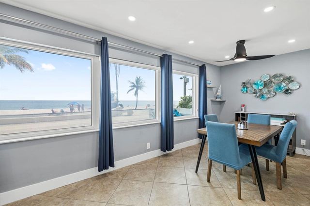 2201 N Surf Road, Hollywood, FL 33019
