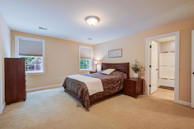 5020 LuPreese Lane, Versailles, KY 40383