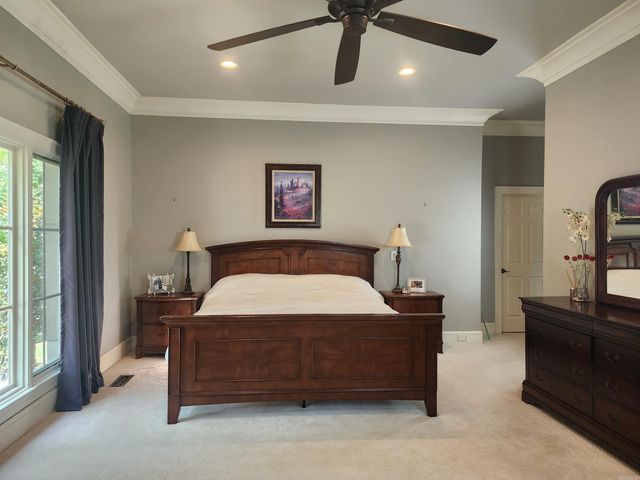 12 Auriel Street, Little Rock, AR 72223