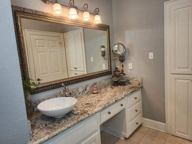 12 Auriel Street, Little Rock, AR 72223