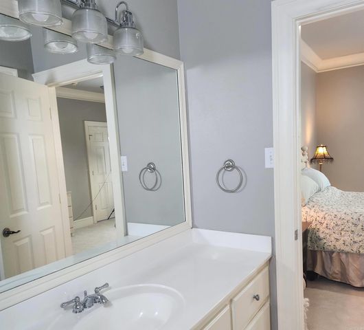 12 Auriel Street, Little Rock, AR 72223