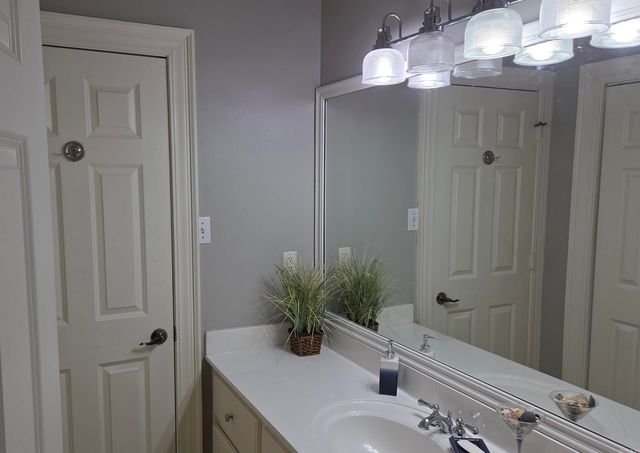 12 Auriel Street, Little Rock, AR 72223