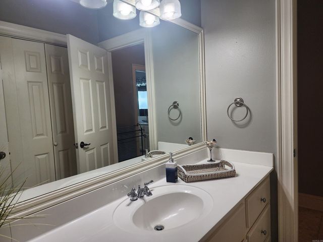 12 Auriel Street, Little Rock, AR 72223