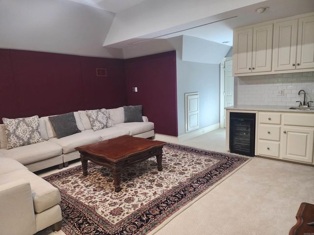 12 Auriel Drive, Little Rock, AR 72223