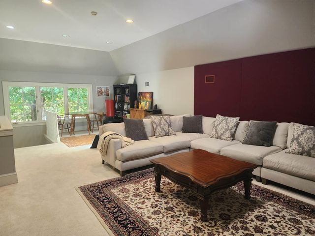 12 Auriel Drive, Little Rock, AR 72223