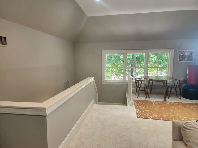 12 Auriel Drive, Little Rock, AR 72223