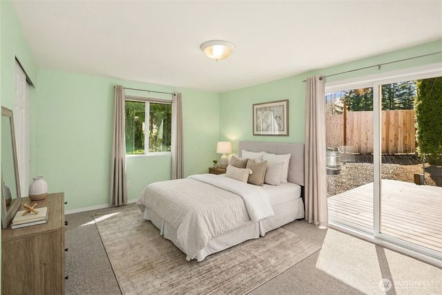 12319 415 Avenue SE, North Bend, WA 98045