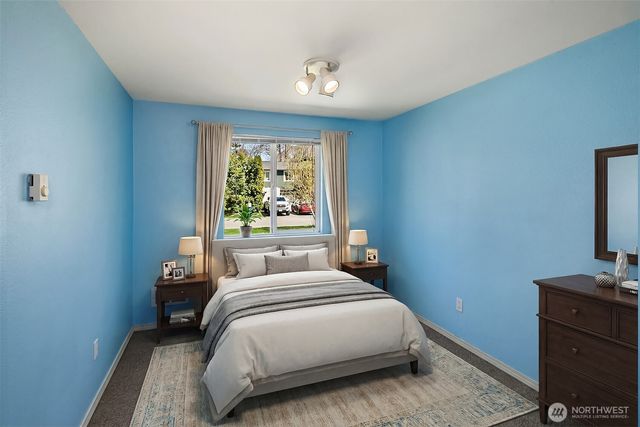 12319 415 Avenue SE, North Bend, WA 98045