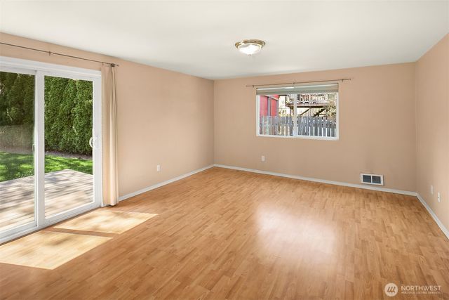 12319 415 Avenue SE, North Bend, WA 98045