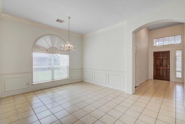 21406 Hannover Pines Drive, Spring, TX 77388