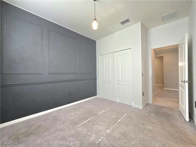 11559 Shady Blossom DR, Fort Myers, FL 33913