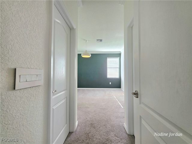 11559 Shady Blossom DR, Fort Myers, FL 33913