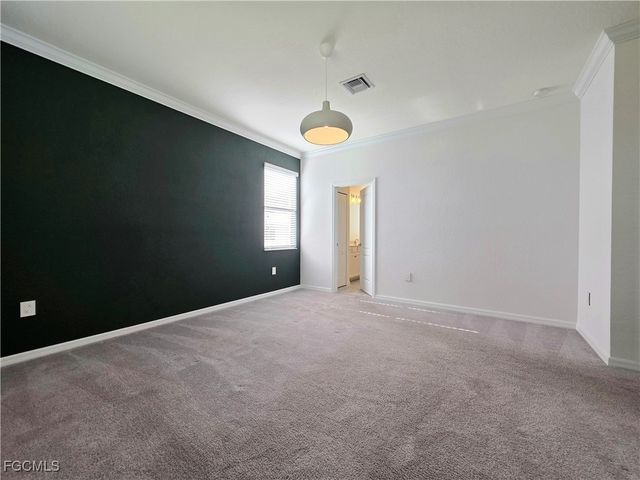 11559 Shady Blossom DR, Fort Myers, FL 33913