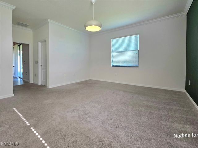 11559 Shady Blossom DR, Fort Myers, FL 33913