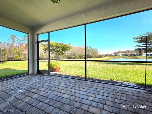 11559 Shady Blossom DR, Fort Myers, FL 33913