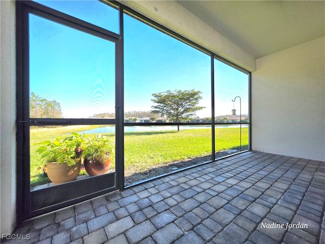 11559 Shady Blossom DR, Fort Myers, FL 33913