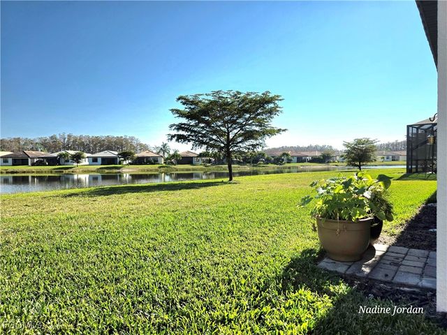 11559 Shady Blossom DR, Fort Myers, FL 33913