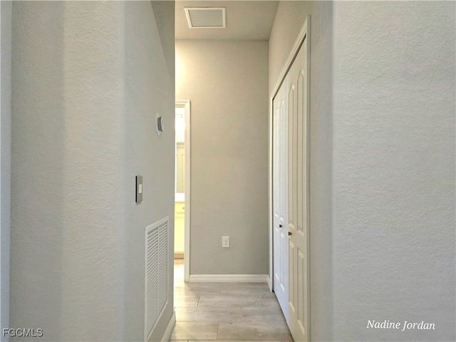 11559 Shady Blossom DR, Fort Myers, FL 33913