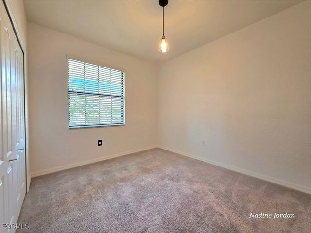 11559 Shady Blossom DR, Fort Myers, FL 33913