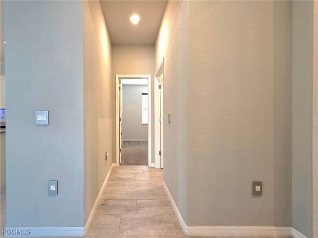 11559 Shady Blossom DR, Fort Myers, FL 33913