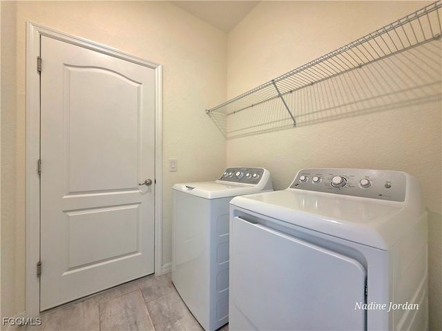 11559 Shady Blossom DR, Fort Myers, FL 33913