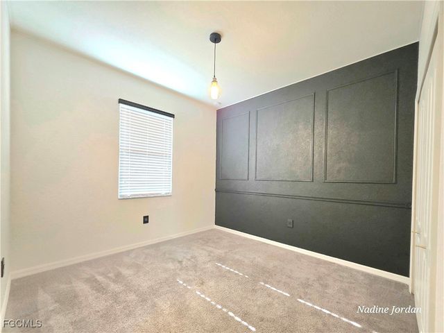 11559 Shady Blossom DR, Fort Myers, FL 33913