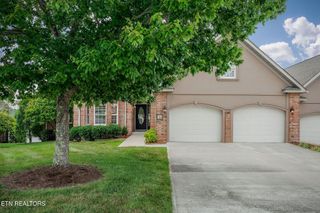 133 Lafayette Point 11, Crossville, TN 38558