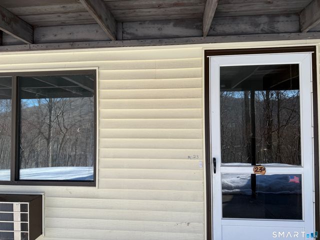 388 South Main Street 23, Seymour, CT 06483