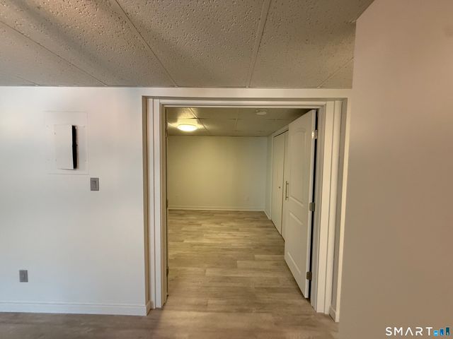 388 South Main Street 23, Seymour, CT 06483