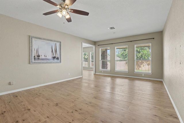 2008 N Branden Lane, Edmond, OK 73003