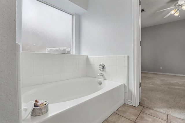 2008 N Branden Lane, Edmond, OK 73003