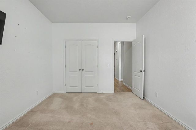 2008 N Branden Lane, Edmond, OK 73003