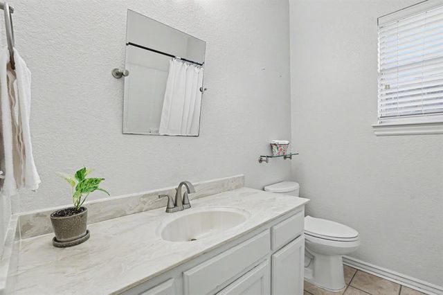 2008 N Branden Lane, Edmond, OK 73003