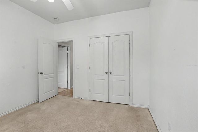 2008 N Branden Lane, Edmond, OK 73003