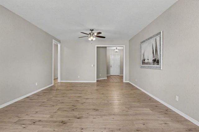 2008 N Branden Lane, Edmond, OK 73003