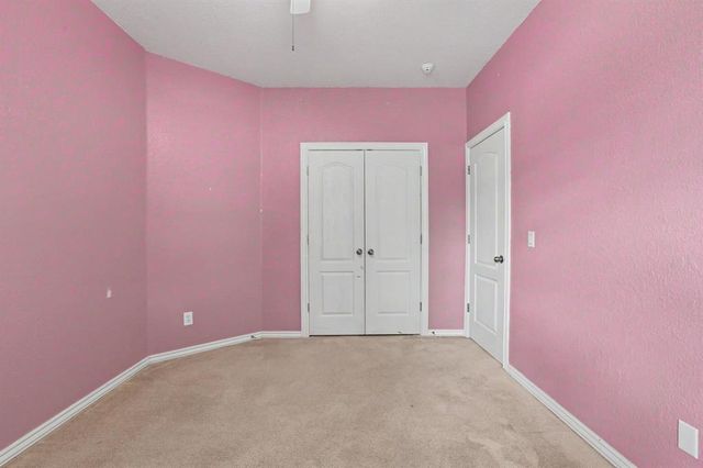 2008 N Branden Lane, Edmond, OK 73003