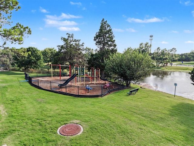 2008 N Branden Lane, Edmond, OK 73003
