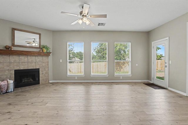 2008 N Branden Lane, Edmond, OK 73003