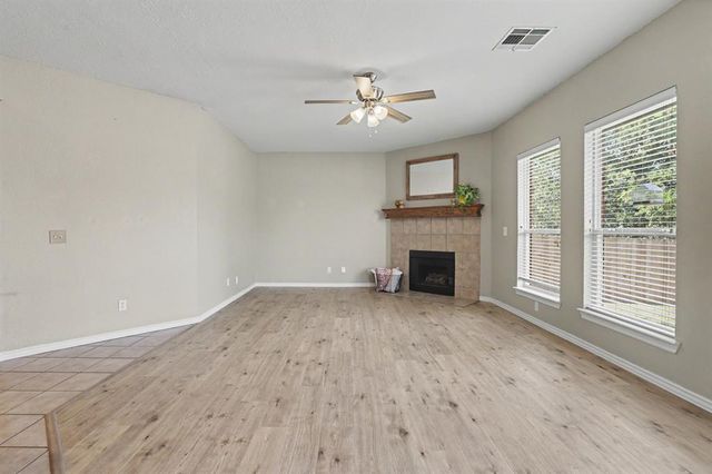 2008 N Branden Lane, Edmond, OK 73003