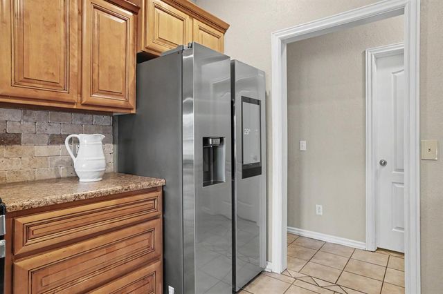 2008 N Branden Lane, Edmond, OK 73003