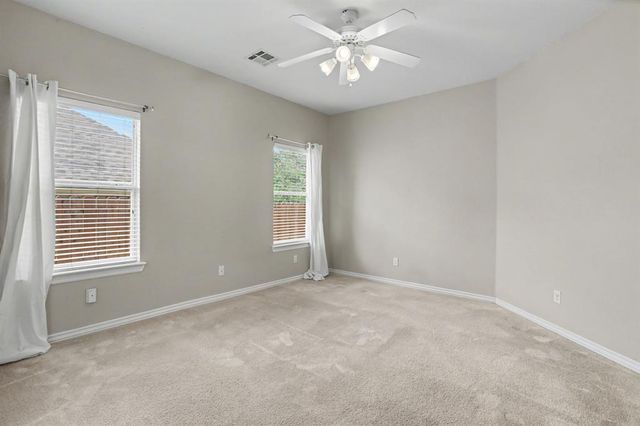 2008 N Branden Lane, Edmond, OK 73003