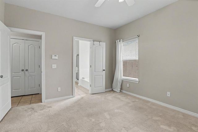 2008 N Branden Lane, Edmond, OK 73003