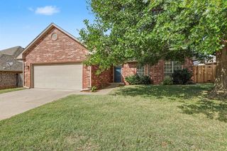 2008 N Branden Lane, Edmond, OK 73003