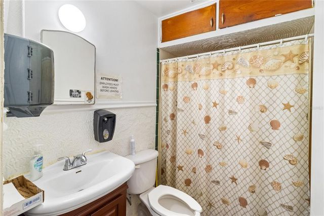 632 1ST STREET S, Winter Haven, FL 33880