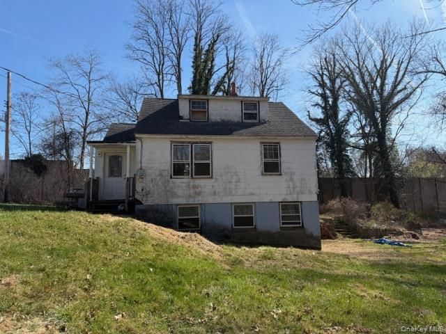 1075 Spillway Road, Shrub Oak, NY 10598