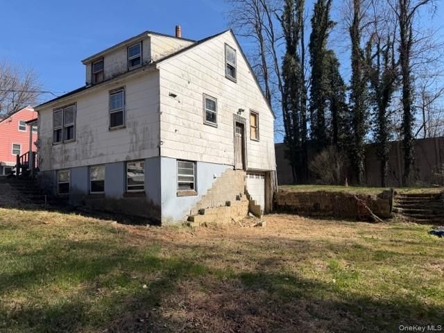 1075 Spillway Road, Shrub Oak, NY 10598