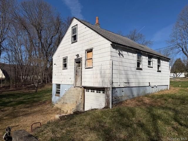 1075 Spillway Road, Shrub Oak, NY 10598