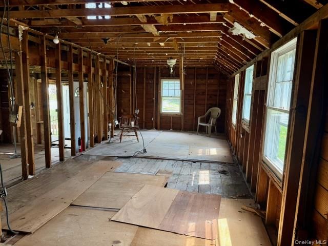 1075 Spillway Road, Shrub Oak, NY 10598