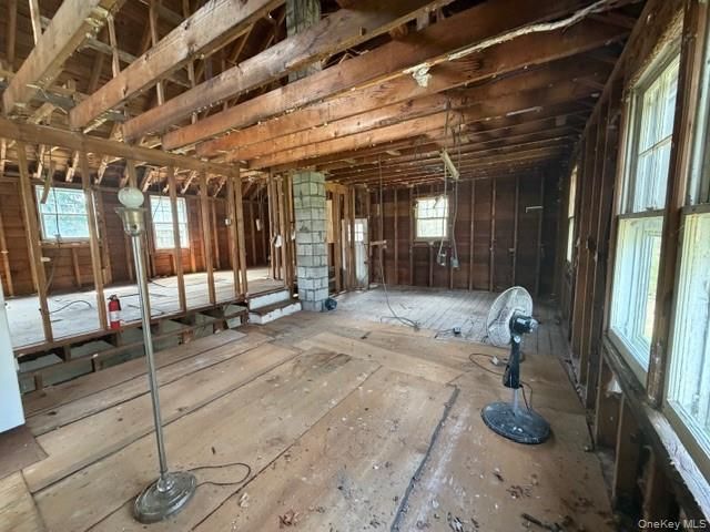 1075 Spillway Road, Shrub Oak, NY 10598
