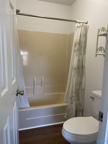 6613 Steeplechase Drive, Huntsville, AL 35806